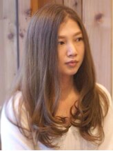 ワンドロップ(One Drop)