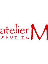 脱白髪染め &白髪ぼかし ALUFA atelier.M