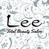 リー 高槻(Lee)のお店ロゴ