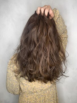 ネウィ 川崎(newi) ラベージュ