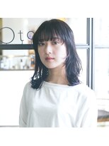 オト(Oto)&nbsp;ゲストスナップ