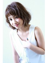 モードケイズ　心斎橋店　MODE K's&nbsp;モードケイズ心斎橋