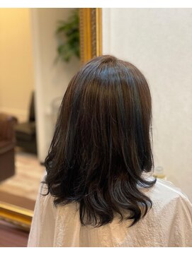 レガリス(LEGALISS) ・