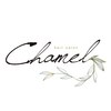 シャメル(Chamel)のお店ロゴ