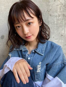 シエル 四条河原町店(CIEL) CIEL STYLE