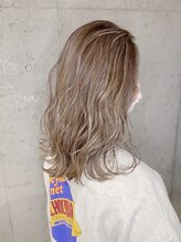 パルタージュ大宮イースト (PaRtage 大宮 East)