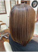 ウルティア極上トリートメント