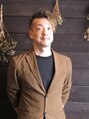 ヘアーメイク ハートシェイプドボックス(HAIR MAKE HEART SHAPED BOX)/簗取健一