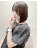 ワンホンボブ