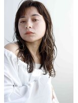 テラス 茨木(Terrace)&nbsp;ラフウェーブ