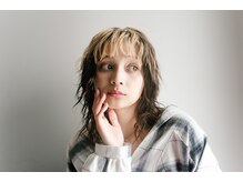 Ｑ　　髪型の写真や切り抜きは持って行ったほうがいいですか？