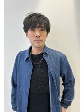 リトル 中野(little)&nbsp;小川 達也