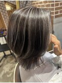ハイライト