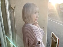 ティム(tim)