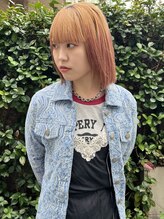 ケシキ大名(keshiki)&nbsp;EMA 