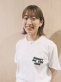 月日 サオリ 