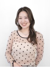 ビュートリアム265(BEAUTRIUM 265)&nbsp;相場 史帆[銀座]