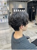 ☆ツイストスパイラル