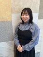 クラシック ヨコハマ(classic Yokohama) 岸 希美