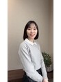 ヘアーリップス(Hair Lepps) 川崎 怜奈