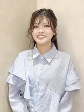 ジーナ 博多(Zina) ちひろ 