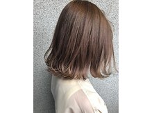 ナチュラル 青森新町店(Natural)