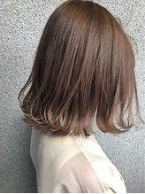 ナチュラル 青森新町店(Natural)