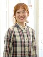 ハチマルハチ 下関(808) やまむら まいこ