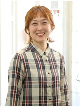 ハチマルハチ 下関(808) やまむら まいこ