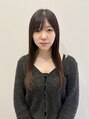ルスリー 甲府店(Lsurii) 河野 有純