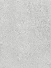 レベル 葛西店(LEVEL)&nbsp;指名なし 