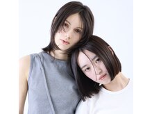 匠 美容室の雰囲気（当店の顧客様には特典あり☆姉妹店tsumugieyelashで割引あり☆）