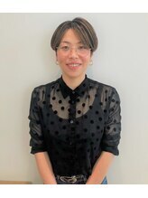 ボンドコネクト(BOND CONNECT)&nbsp;中沢 仁美