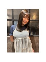 リワーズ 成城学園前(ReWARDs)&nbsp;ナチュラルスタイル