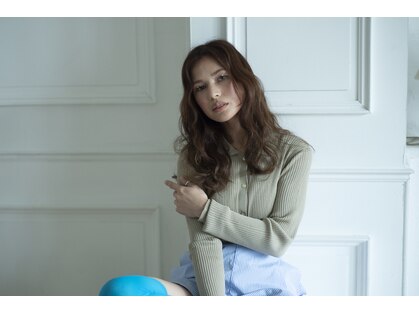 イマジン 経堂(IMAJINE)の写真