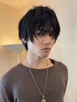 トゥーグッド(too good)&nbsp;メンズスタイル