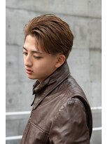 ゴールド 大阪 梅田店(GOALD)&nbsp;スパイキー