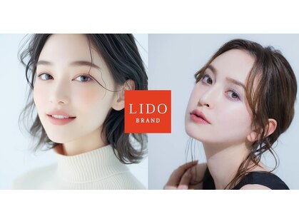 リド 館出店(LIDO)の写真