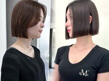 ヴィヴィー 福岡天神店(VIVIE)