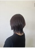 ミディアムレイヤー