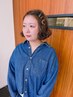 【新規】２０％オフクーポン！