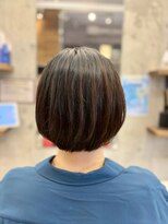アシャベース 芦屋(asha VaSE)&nbsp;20代30代40代50代/ひし形シルエット