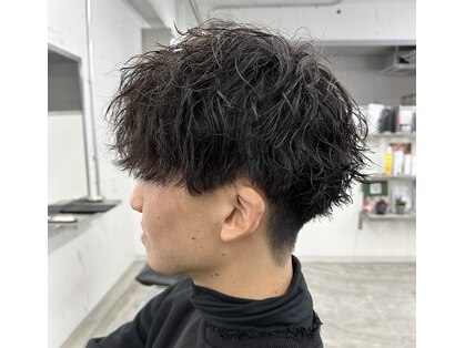プレイ(PLAY)の写真