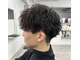 プレイ(PLAY)の写真