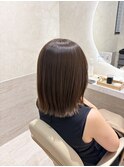 ◎まろやかオリーブベージュ◎