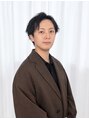 エルベ 千波店(elve)&nbsp;高須 峻輔