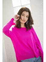 アクト(ACT)&nbsp;ムーディーミディアム