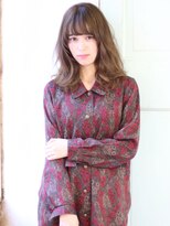 ジュール(Jule)&nbsp;【Jule】 ☆ミズーリミディ☆