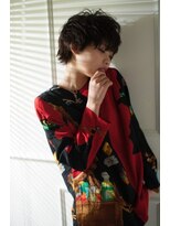 テラスオブベル(TERRAS of belle)&nbsp;國村スタイル7