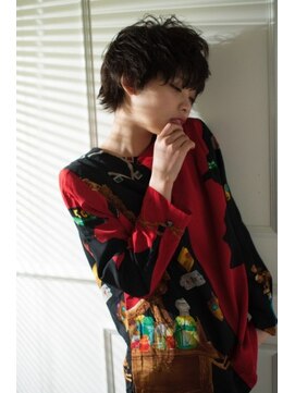 テラスオブベル(TERRAS of belle) 國村スタイル7